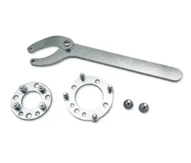 blokada-uchwyt-wariatora-1-0-1-2-1-4-1-5-tsi-etsi-oem-10575-t10554-t101