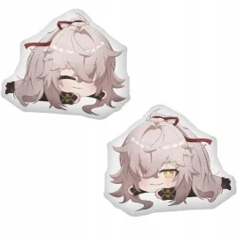 poduszka-chibi-honkai-star-rail-jing-yuan