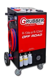 automatyczna-stacja-urzadzenie-klimatyzacji-r134a-1234yf-off-road-grubber