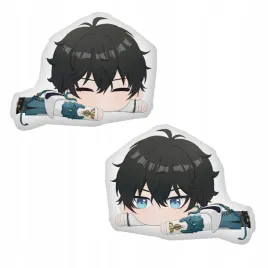 poduszka-chibi-honkai-star-rail-dan-heng