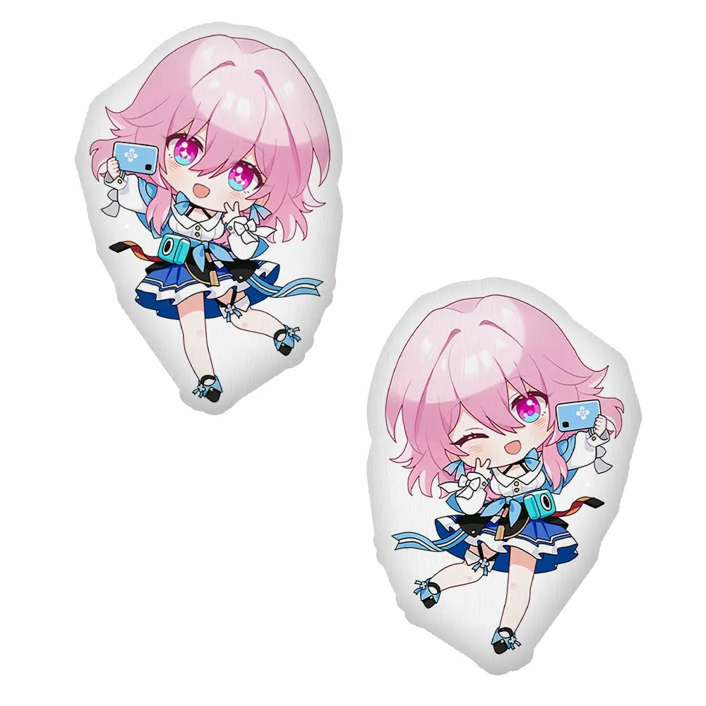 poduszka-chibi-honkai-star-rail-march-7th