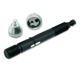 vw-audi-1-8-2-0-tfsi-zestaw-do-wymiany-tlumika-drgan-walu-korbowego