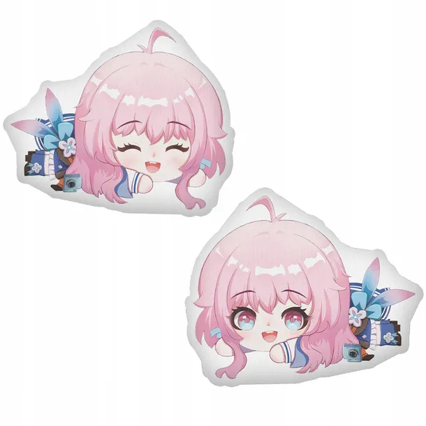poduszka-chibi-honkai-star-rail-march-7th
