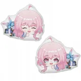 poduszka-chibi-honkai-star-rail-march-7th