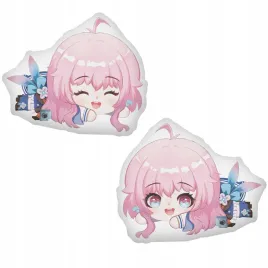 poduszka-chibi-honkai-star-rail-march-7th