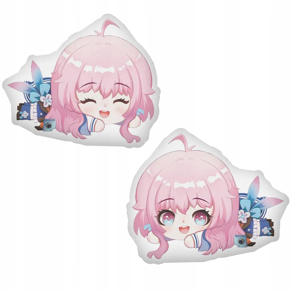 poduszka-chibi-honkai-star-rail-march-7th