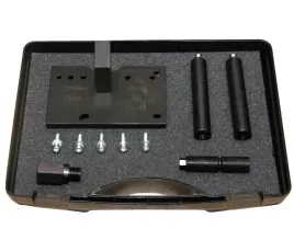 zestaw-dododatkowy-do-silnikow-2-0hdi-8v-do-zestawu-918-490-00