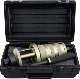 zestaw-narzedzi-do-tulei-wahaczy-poprzecznych-mercedes-benz-w210