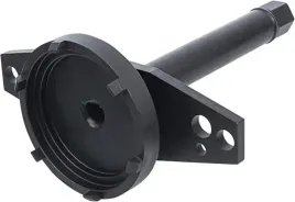 bgs-klucz-do-nakretek-rowkowych-tylnej-osi-mercedes-benz-citaro-122x139-mm