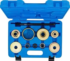 bgs-narzedzie-do-lozysk-tylnej-osi-vw-t5