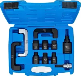 zestaw-do-demontazu-wtryskiwaczy-silnikow-diesla-10-szt