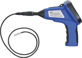 bgs-wideoskop-kamera-inspekcyjna-5-5-mm-kamera-endoskopowa-z-monitorem-lcd