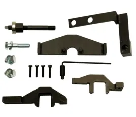 zestaw-blokad-bmw-mini-n14-polska-produkcja