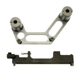 blokada-walkow-wyrownowazajacych-bmw-n47-n57-przyrzad