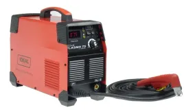 przecinarki-plazmowe-ideal-tecno-plasma-75