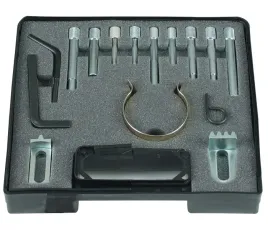 zestaw-blokad-citroen-peugeot-benzyna-1-0-2-0-16v-tu-xu-polska-produkcja