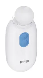 aspirator-do-nosa-braun-bna-100