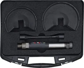 bgs-sciski-do-sprezyn-amorow-zestaw-sciagaczy-do-sprezyn-2500-kg