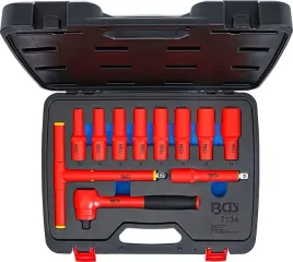 zestaw-kluczy-nasadowych-vde-1-2-10-24-mm-11-szt-bgs