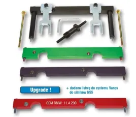 zestaw-blokad-bmw-benzyna-2-5-3-0-n51-n52-n52k-n53-n54-ver-2