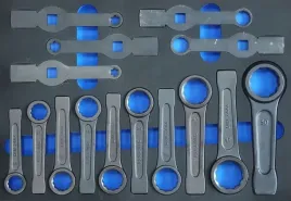 klucze-do-pobijania-24-55mm-specjalne-i-e-torx