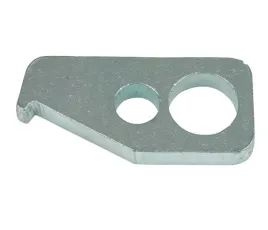 blokada-kola-zamachowego-opel-skrzynie-automatyczne-polska-produkcja