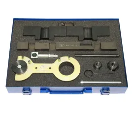 zestaw-blokad-bmw-2-0-2-2-2-3-2-5-2-8-3-0-podwojny-vanos-polska-produkcja