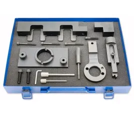 opel-2-0-cdti-2-0-cdti-blokada-pompy-wtryskowej-oem-opel-en49826