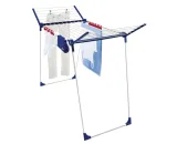 suszarka-pegasus-180-solid-plus-81510-leifheit-95-157cm-stan-nowy
