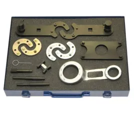 zestaw-blokad-rover-mg-benzyna-2-0-2-5-v6-pasek-polska-produkcja