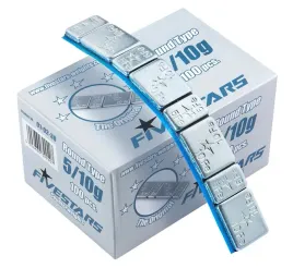 ciezarki-klejone-do-kol-opon-fe-5-10g-round-100-paskow-ocynkowane