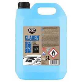 zimowy-plyn-do-spryskiwaczy-k2-claren-22c-5l