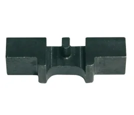 blokada-polozenia-walkow-wyrownawczych-pompy-olejowej-vw-2-0-tdi-pd-z-lan