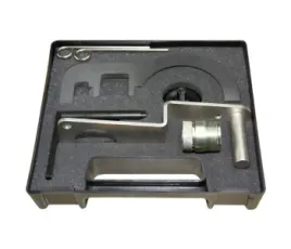 zestaw-blokad-rozrzadu-pelny-bmw-2-0d-n47-n47s-polska-produkcja