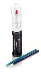 lakier-zaprawkowy-samochodowy-zaprawka-2w1-do-felg-czarny-polysk