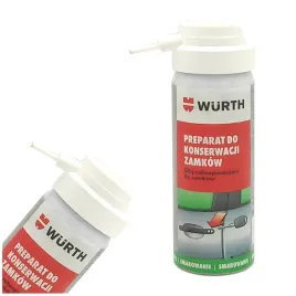 smar-do-naprawy-zamkow-stacyjki-samochodowej-wurth