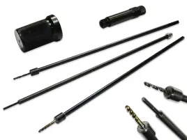 zestaw-do-wyciagania-urwanego-zarnika-swiecy-zarowej-m10-x-125-toyota-d4d