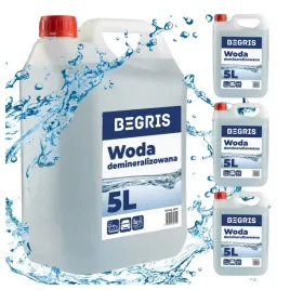 woda-demineralizowana-woda-najwyzsza-czystosc-20l-premium-4x5l-do