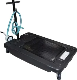 bgs-wanna-na-olej-miska-olejowa-mobilna-60l