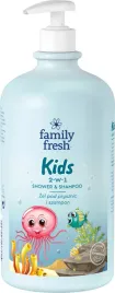 family-fresh-zel-pod-prysznic-i-szampon-2in1-kids-1l