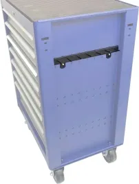 listwa-z-7-wieszakami-dlugosc-325-mm