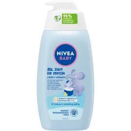 nivea-baby-zel-2w1-do-mycia-ciala-i-wlosow-z-pompka-500-ml
