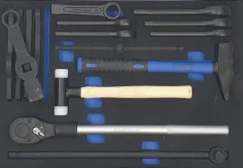 grzechotka-3-4-mlotek-klucze-do-pobijania