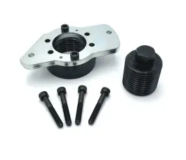 land-rover-i-jaguar-pompa-paliwa-jlr-2-0-aj200-ingenium-diesel