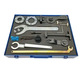 zestaw-master-vw-tsi-polska-produkcja