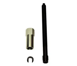 adapter-wzmocniony-wtryskiwacza-piezoelektrycznego-3-0-hpi