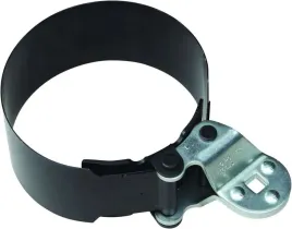 klucz-do-filta-oleju-tasmowy-120-140-mm-condor