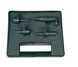 zestaw-blokad-vw-seat-skoda-1-2-6v-12v-lancuch-polska-produkcja