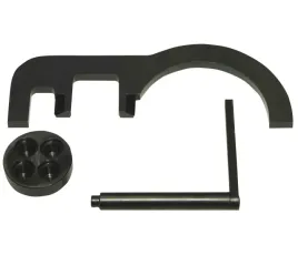 zestaw-blokad-bmw-2-0d-n47-n47s-polska-produkcja