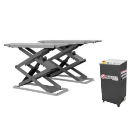 podnosnik-nozycowy-samochodowy-wysokiego-podnoszenia-3t-grubber-xl-300t